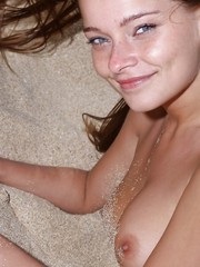 Sex On The Beach Pic 16