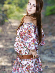 Presenting Nastja Pic 1