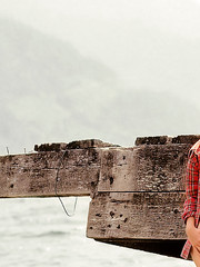 Kristine Winder Pic 7