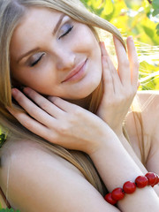 Presenting Tinaa Pic 16