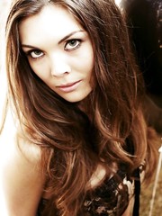 Jessica Gamboa Pic 1