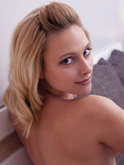 Enevia Pic 16
