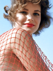 Eleanor Bradley Pic 2