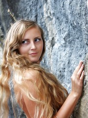 In My Mind Pic 10