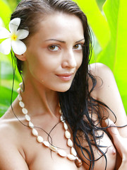 Aeshni Pic 16