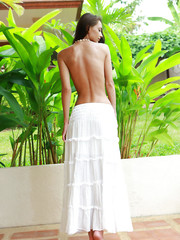 Aeshni Pic 3