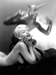 Sexy Marguerite Empey Pic 6