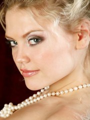 Angel Of Love Pic 1