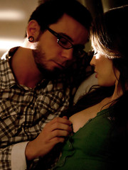 All Night Long With Tiffany Fox Pic 6