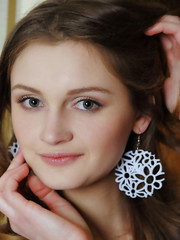 Linessa For Eternal Desire Pic 1