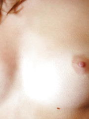 Linessa For Eternal Desire Pic 5
