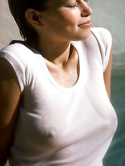 Sexy Lynn Schiller Pic 8
