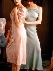Pamela Zinszer Pic 11
