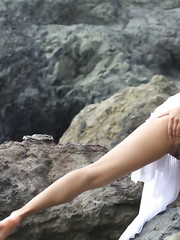 Presenting Sima Pic 13