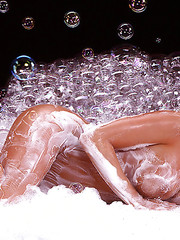 Playboy girl Heather Kozar Pic 7