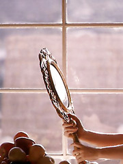 Playboy babe astrid schulz Pic 11