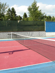 Sporty-Love Pic 1