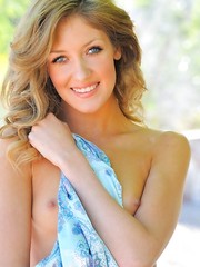 Emily good morning Pic 10