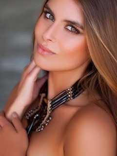 Best Of Tierra Lee