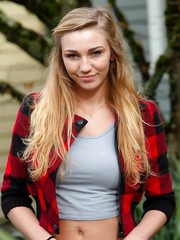 Kendra College Freshman Pic 12