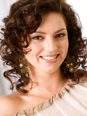 Playmate Vanessa Gleason Pic 1