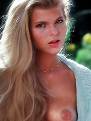 Susie Scott Pic 9