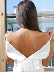 Via Con Me Pic 2