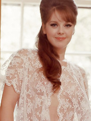 Sharon Rogers Pic 8