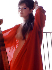 Sharon Rogers Pic 9