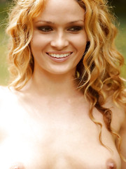 Presenting Princess Pic 14