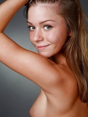 In the Name of Beauty Pic 9