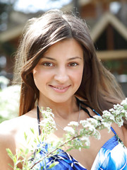 Gorgona Pic 1