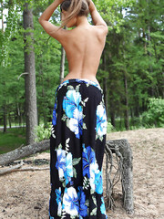 Gorgona Pic 8
