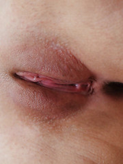 SOMBRE Pic 16