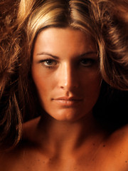 Janet Lupo Pic 12
