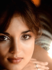 playmate sylvie garant Pic 2