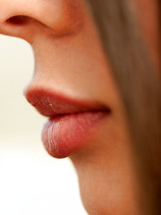Soft Touch Pic 7