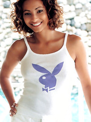 Janice Chong Pic 1