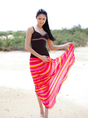 Heat Pic 13