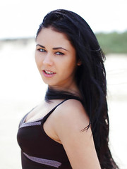 Heat Pic 15