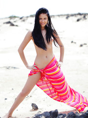 Heat Pic 7