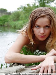 Creekside Pic 10