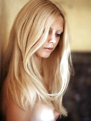 sexy connie kreski for playboy Pic 4