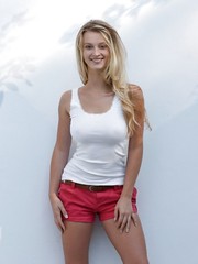 Let Me Know Pic 1
