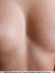 In And Out Of Love Pic 9