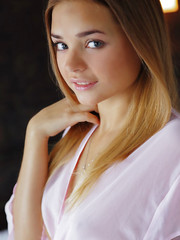 Hatida Pic 1