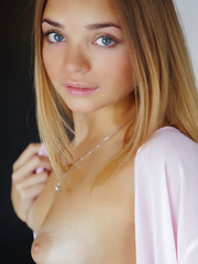 Hatida Pic 3
