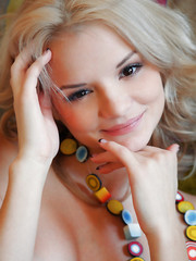 Sexy Teen Girl Pic 8