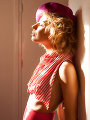Madam Allure Pic 3