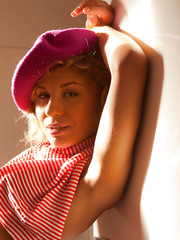 Madam Allure Pic 4
